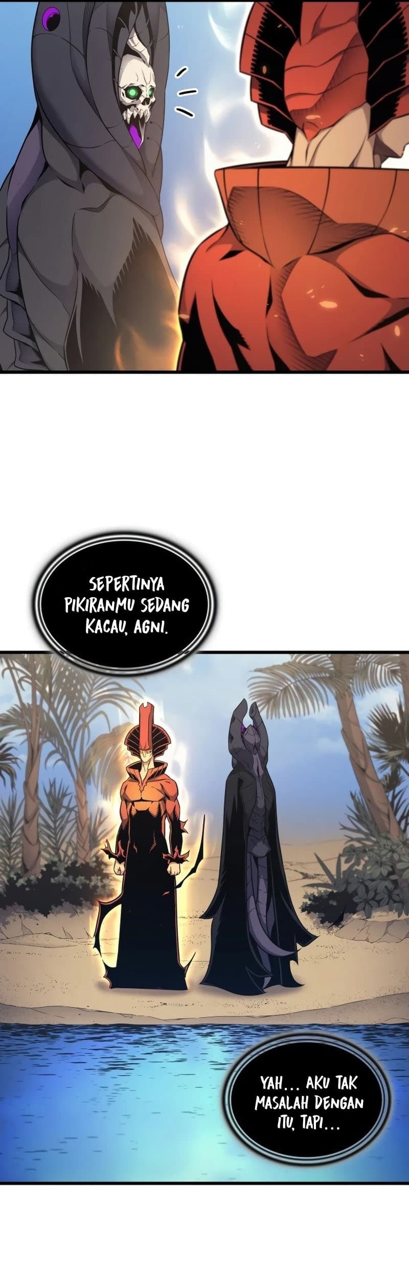 Chapter 141 - halaman 10
