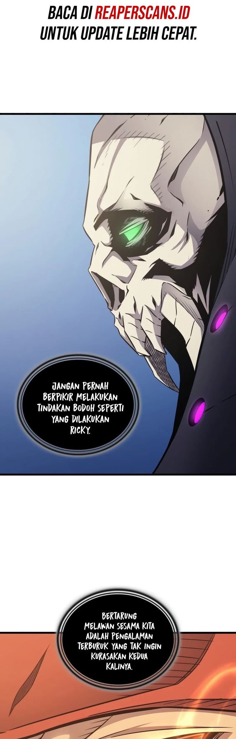 Chapter 141 - halaman 11