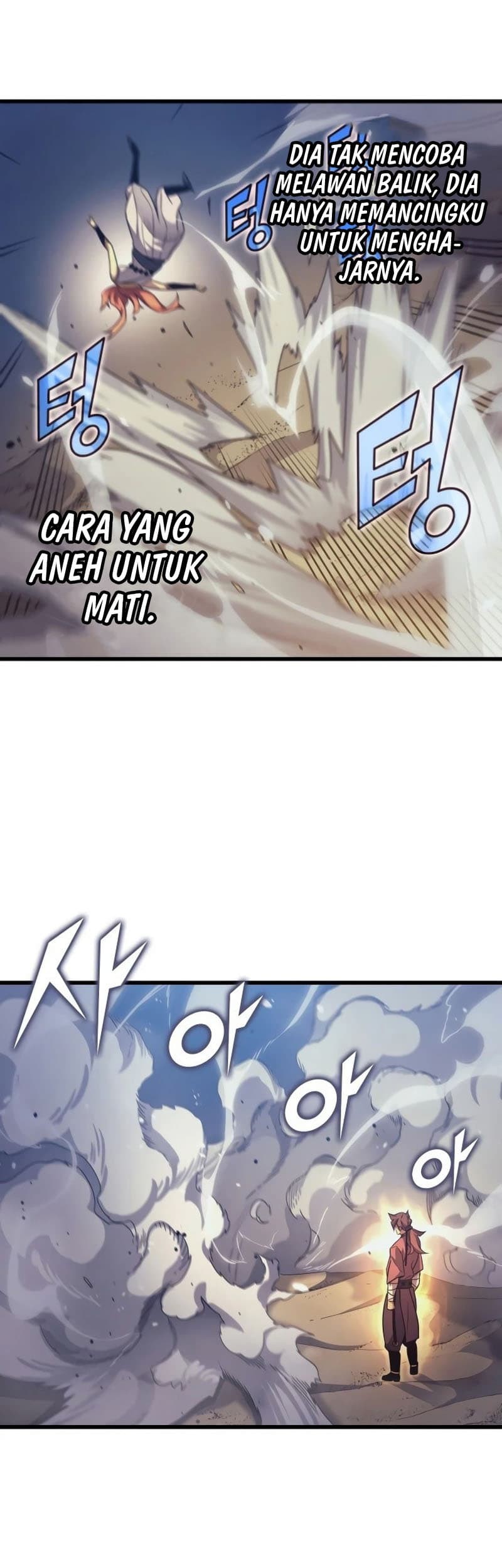 Chapter 141 - halaman 18