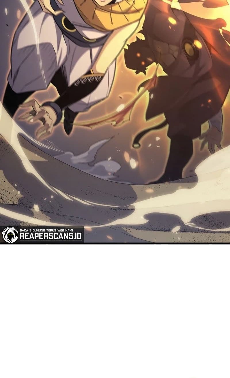 Chapter 141 - halaman 21