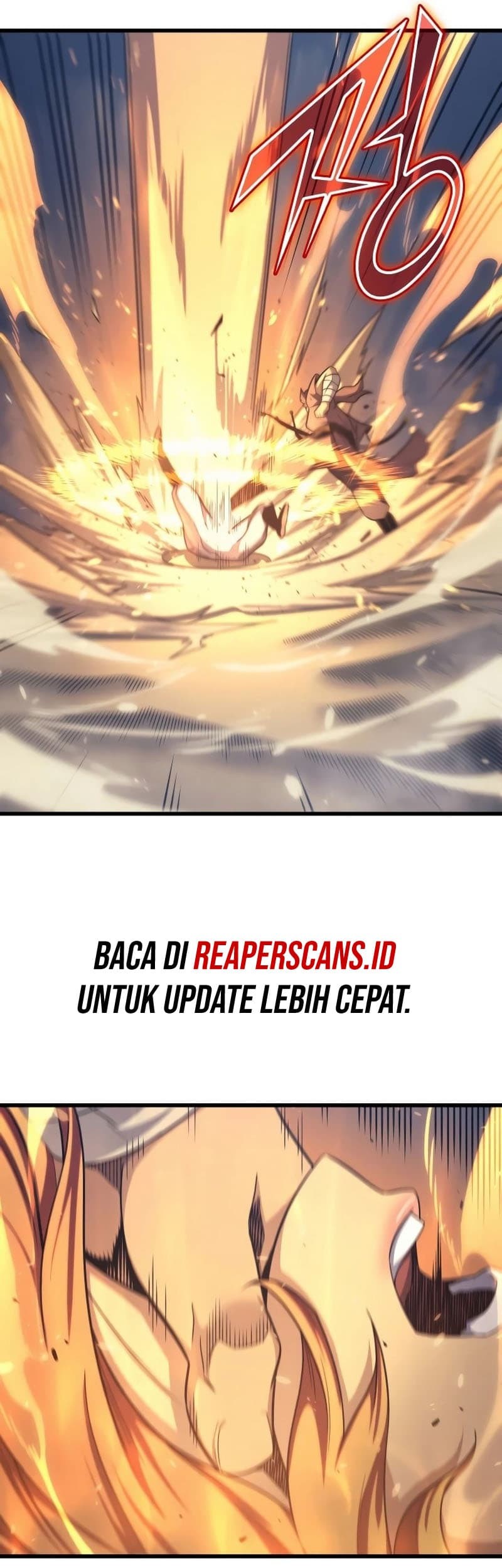 Chapter 141 - halaman 22
