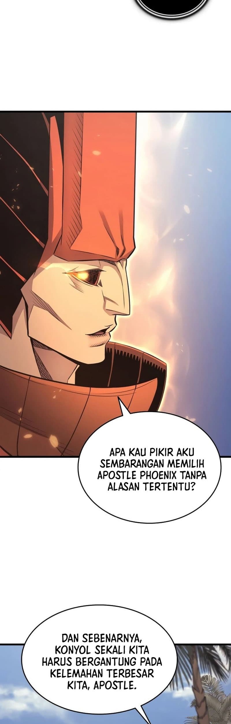 Chapter 141 - halaman 31