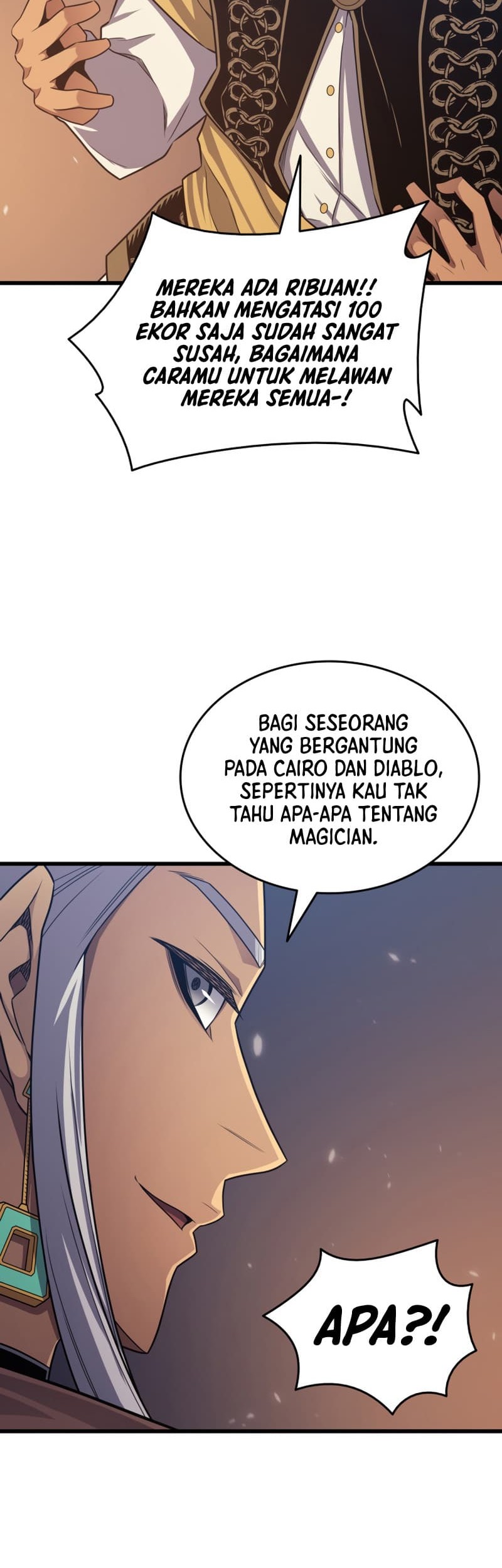 Chapter 142 - halaman 45
