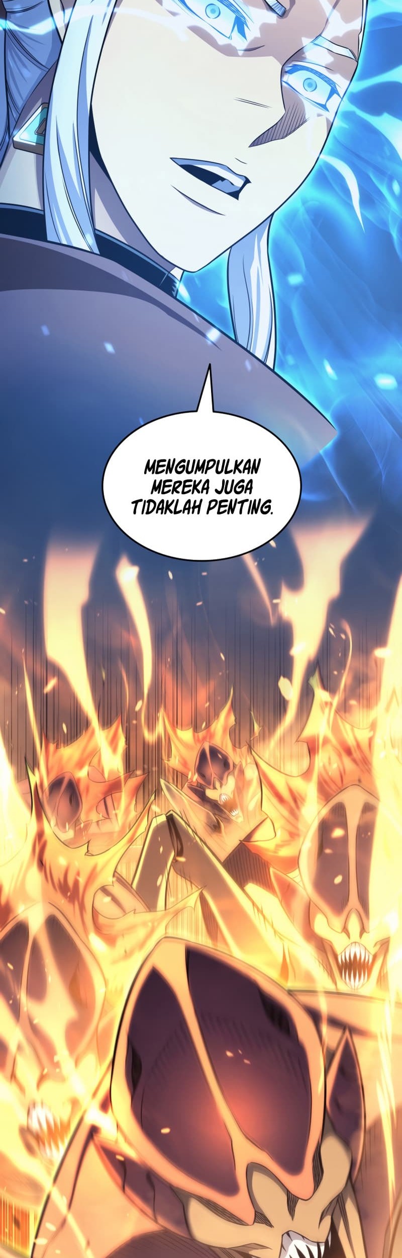 Chapter 142 - halaman 53