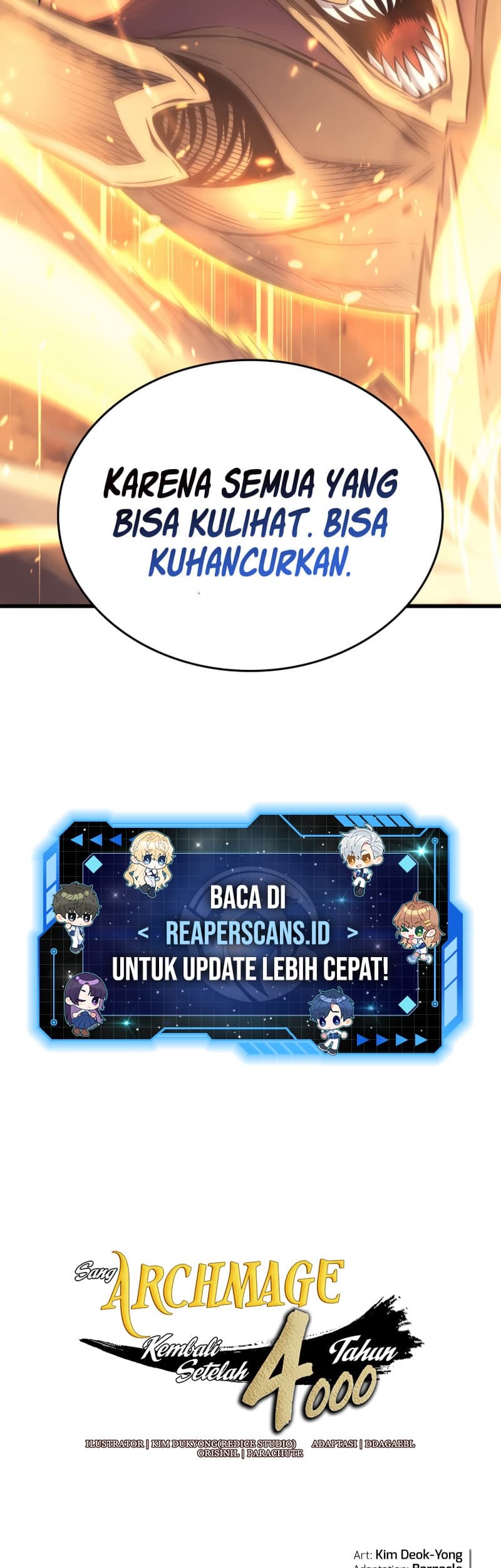 Chapter 142 - halaman 54