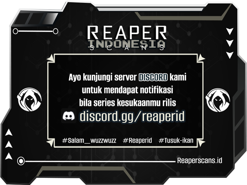 Chapter 142 - halaman 56