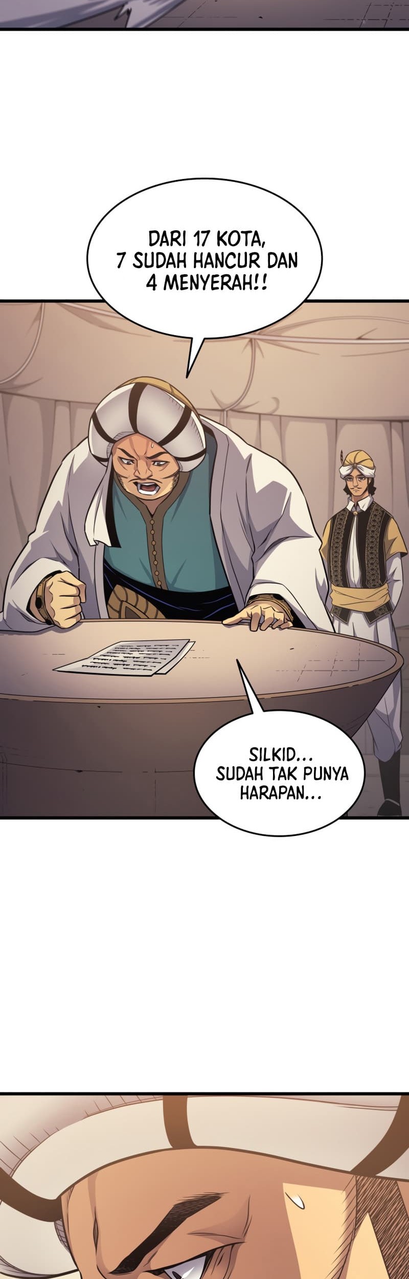 Chapter 142 - halaman 3