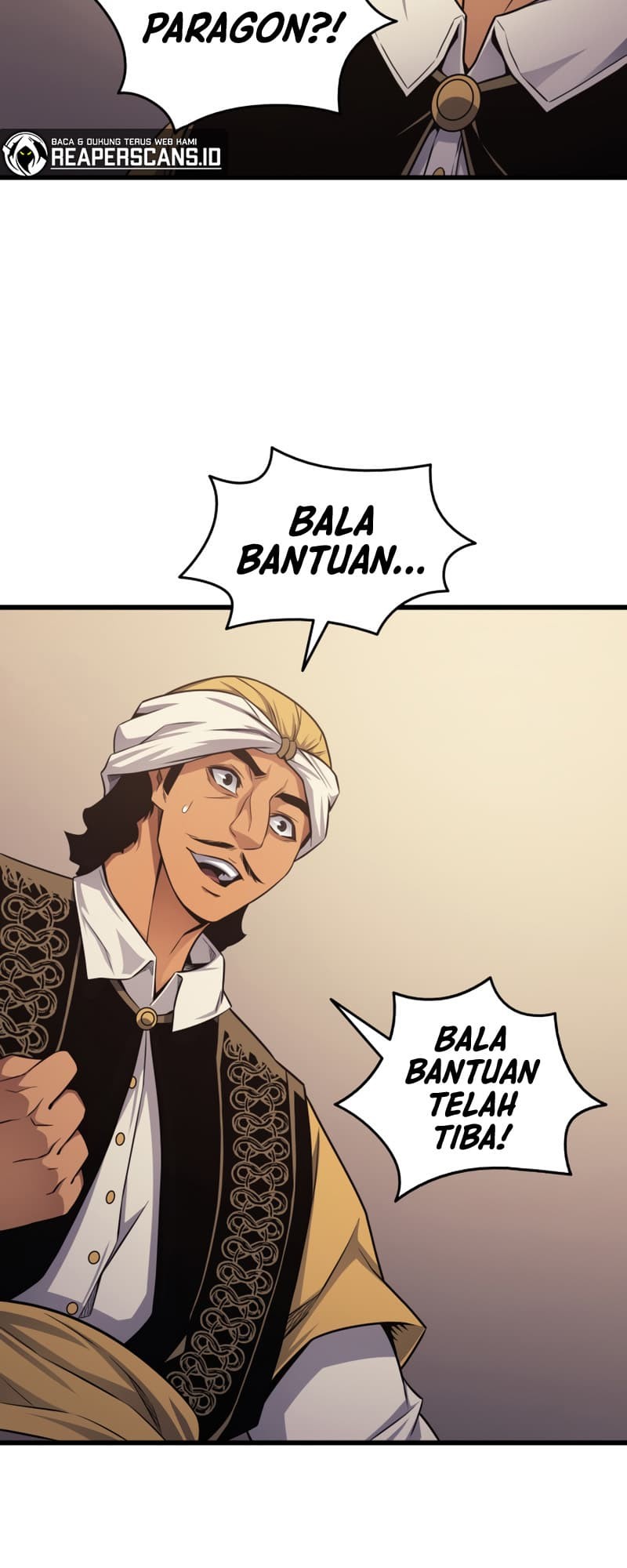 Chapter 142 - halaman 6