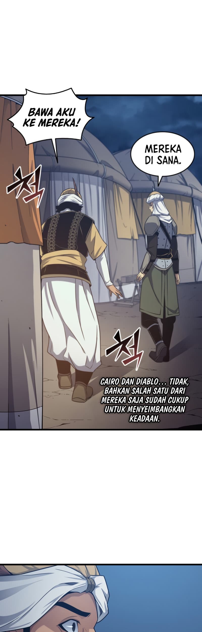 Chapter 142 - halaman 7