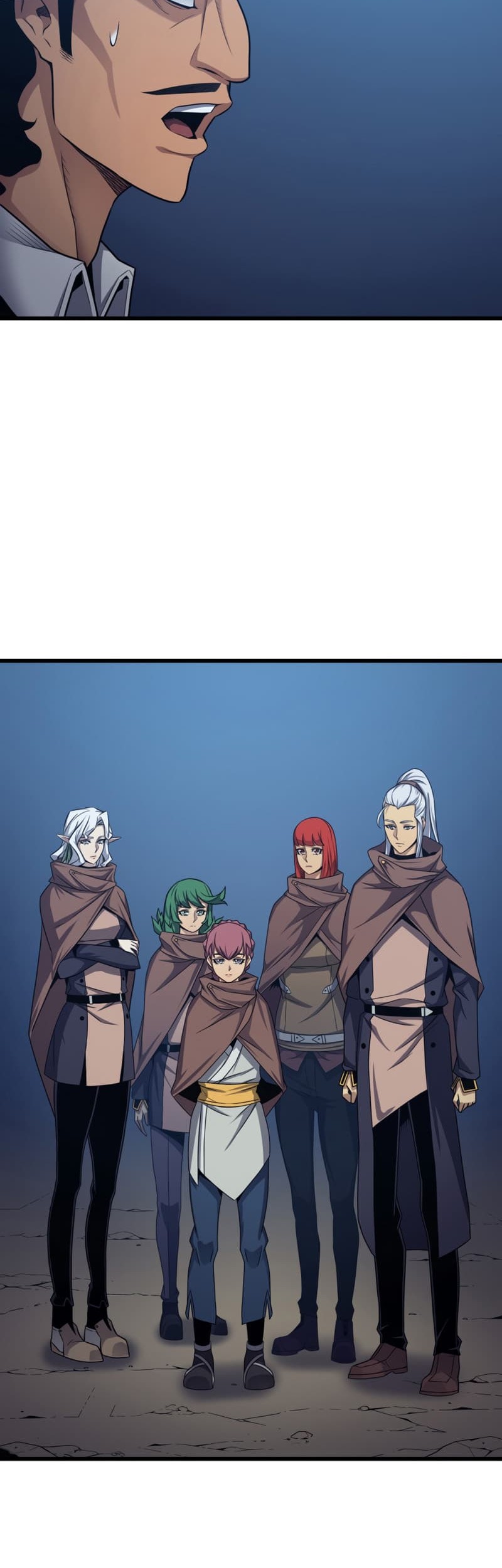 Chapter 142 - halaman 8