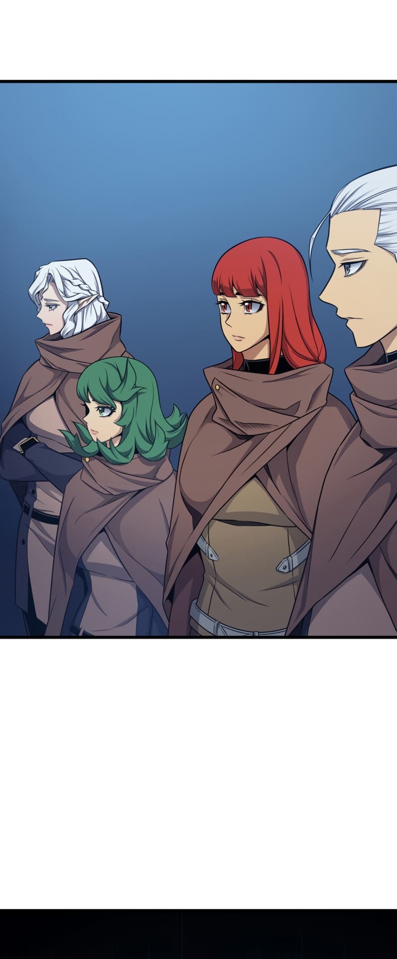 Chapter 142 - halaman 11