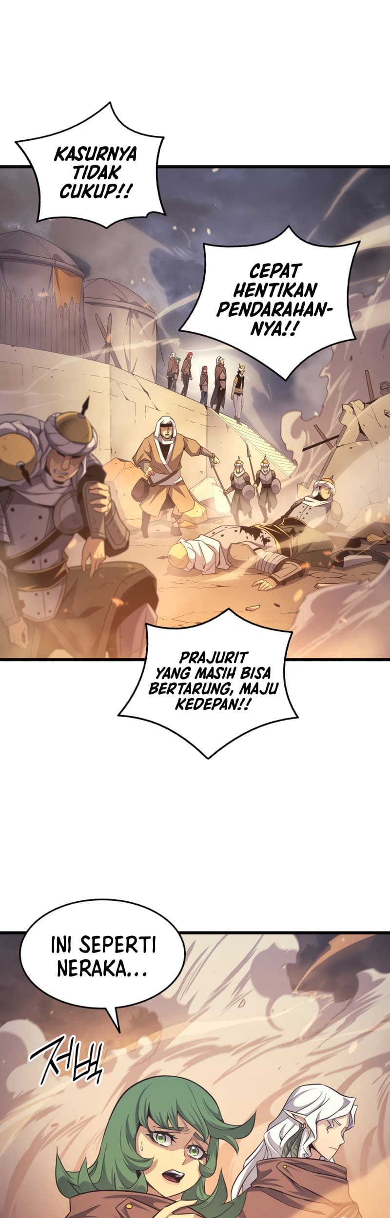 Chapter 142 - halaman 17