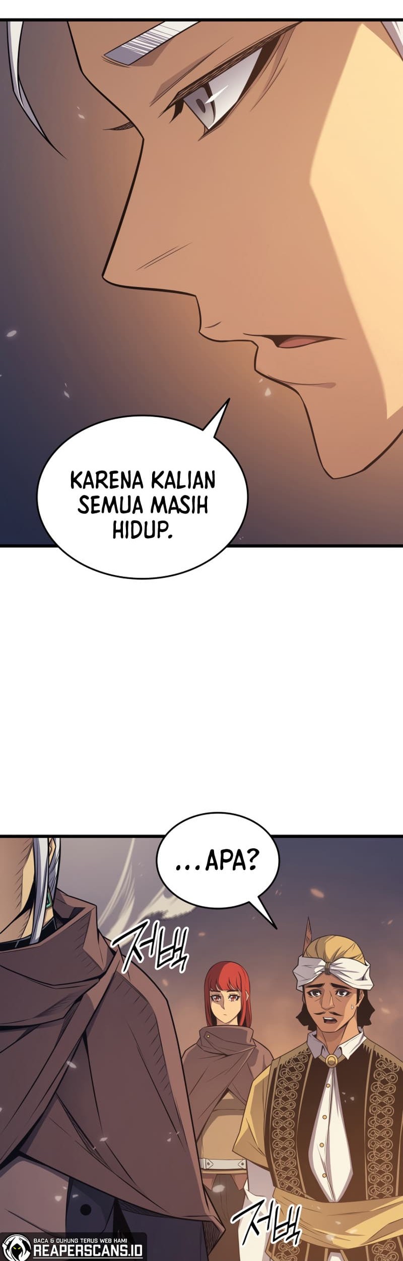 Chapter 142 - halaman 20