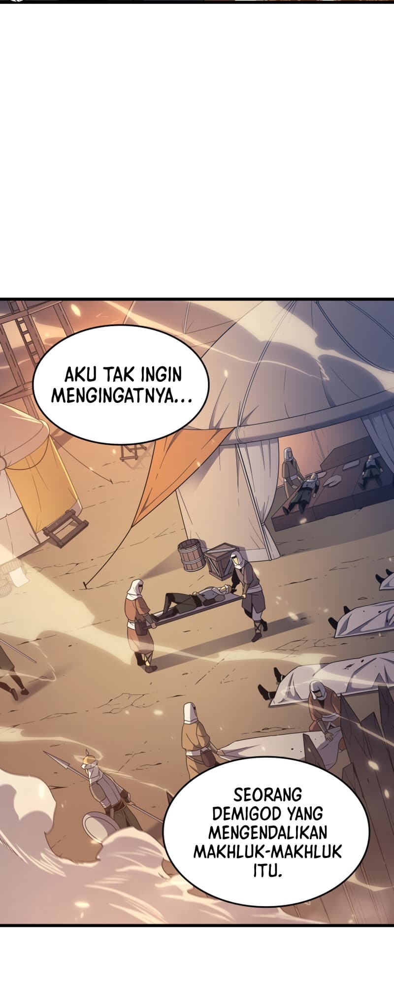 Chapter 142 - halaman 21