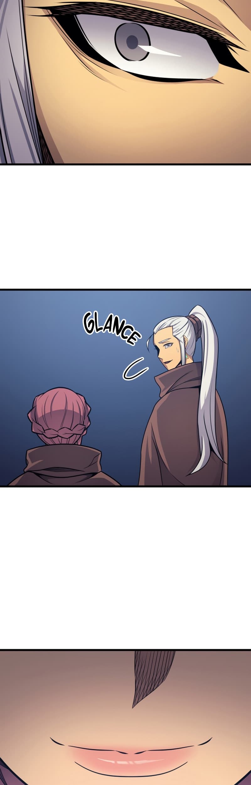 Chapter 142 - halaman 29