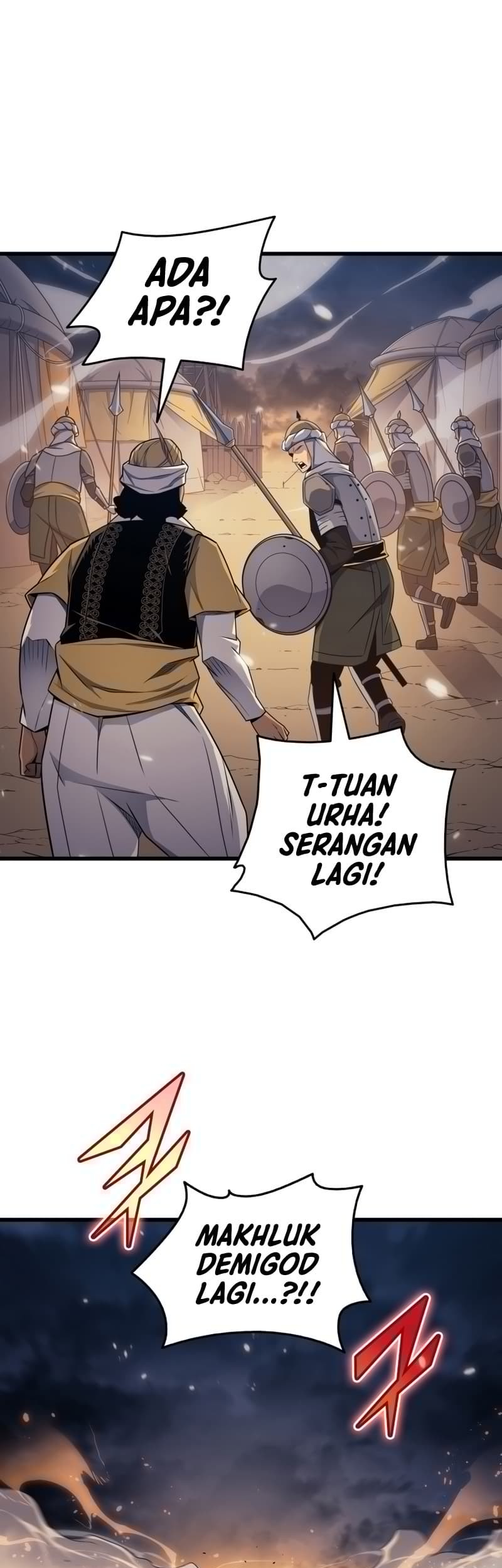 Chapter 142 - halaman 32