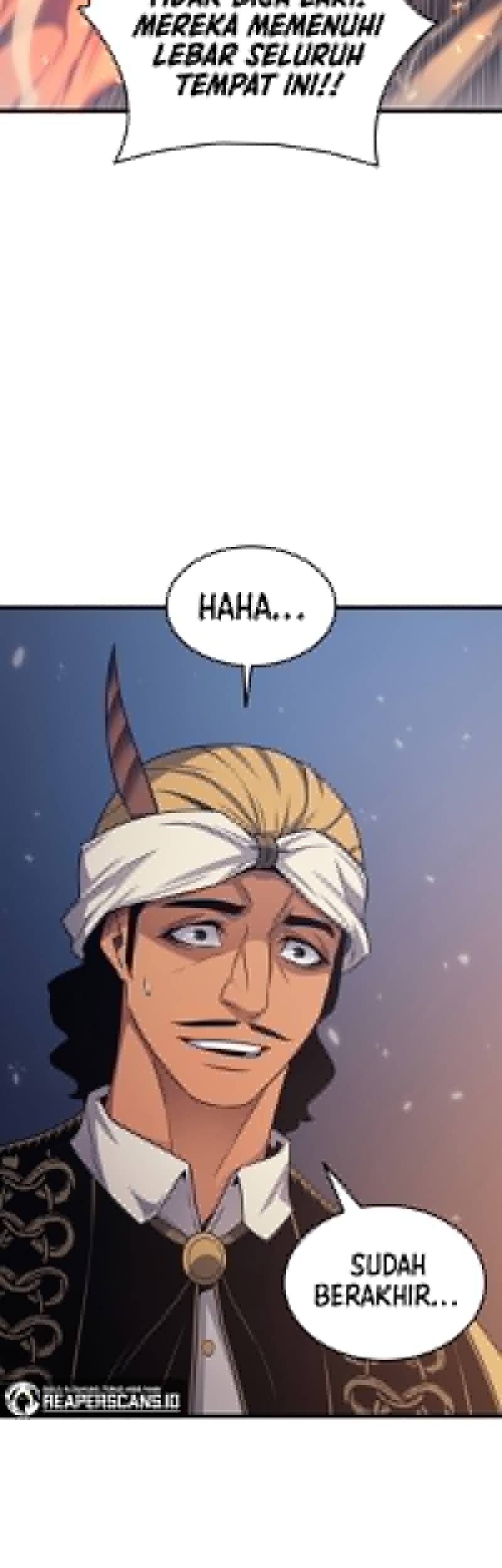 Chapter 142 - halaman 34