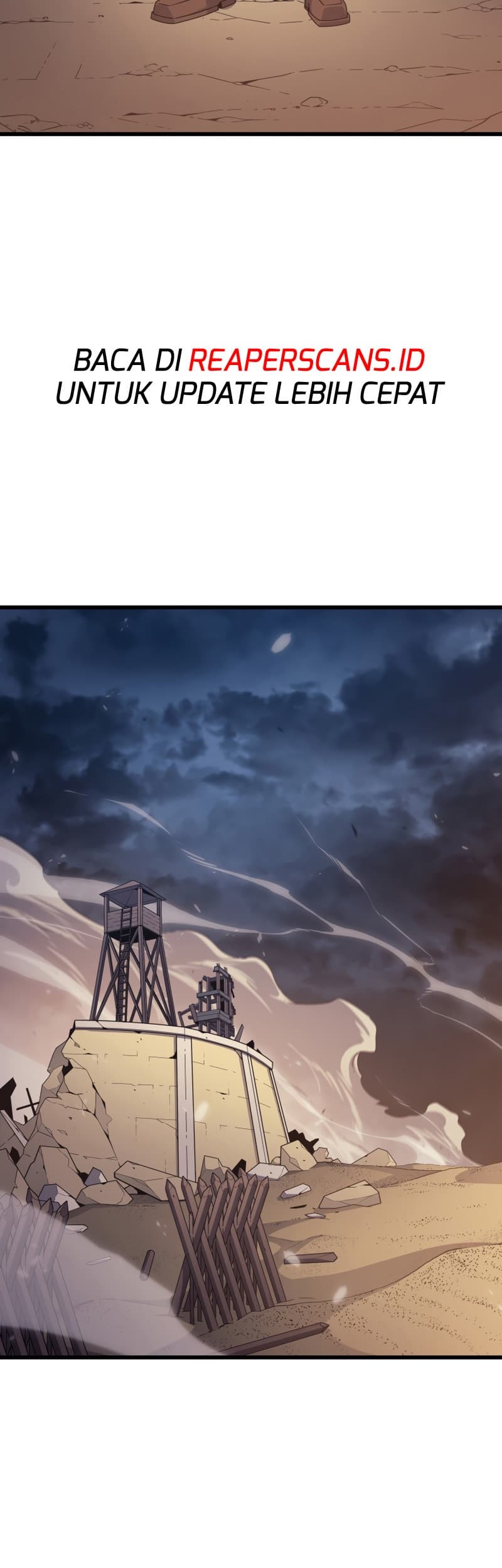 Chapter 142 - halaman 39