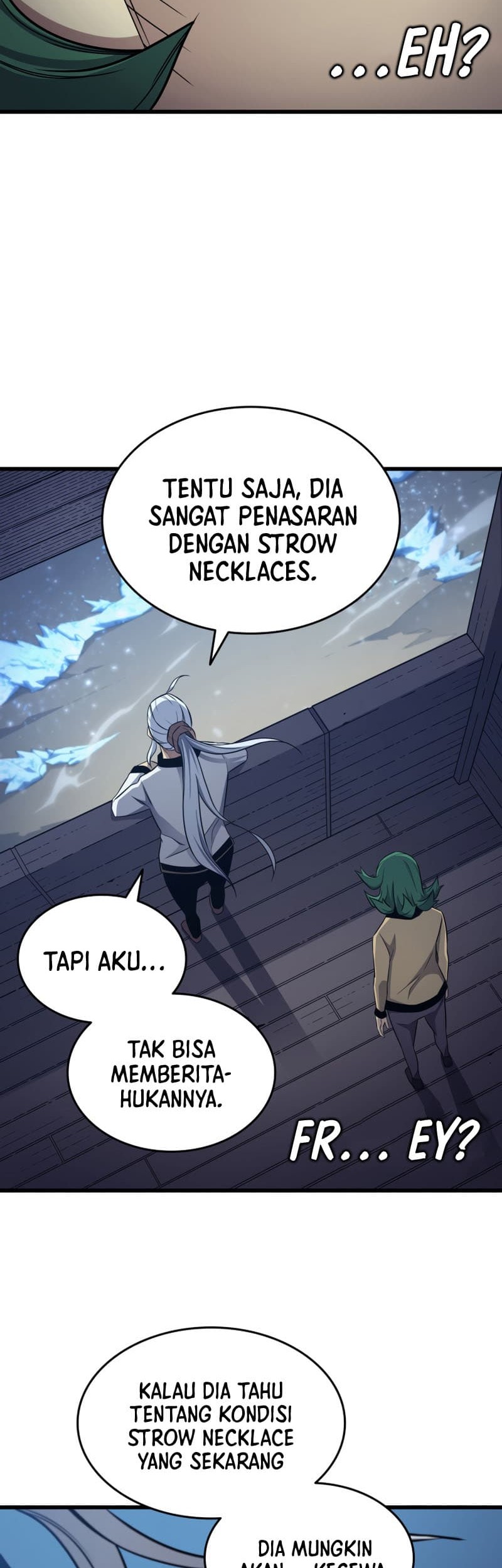 Chapter 143 - halaman 44