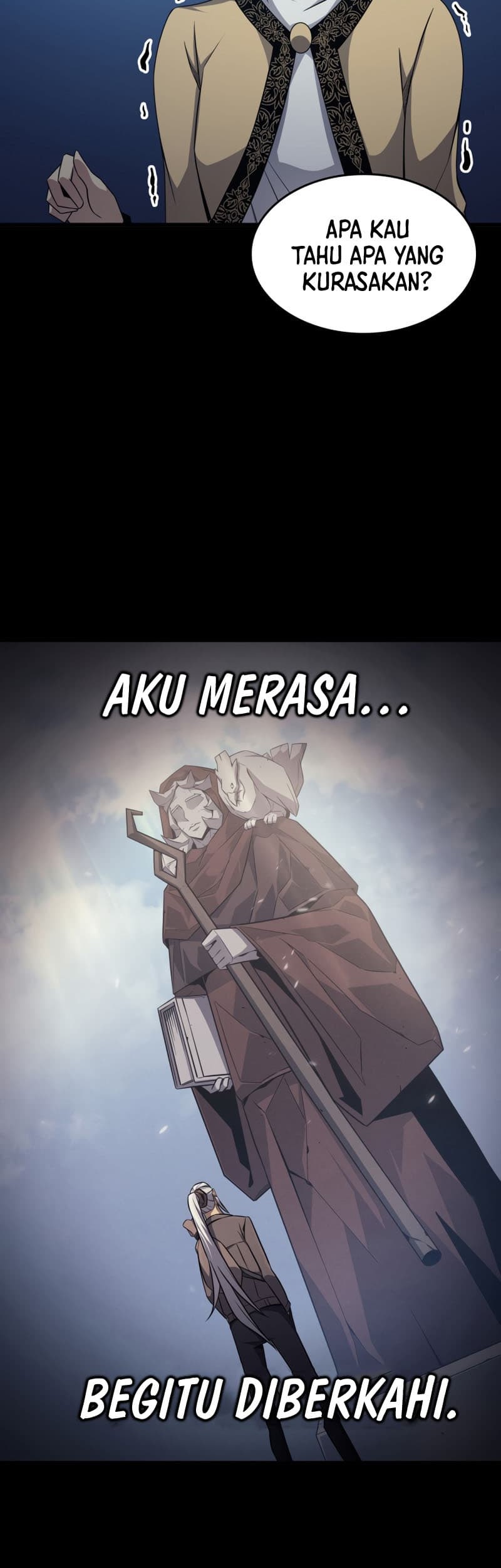 Chapter 143 - halaman 48