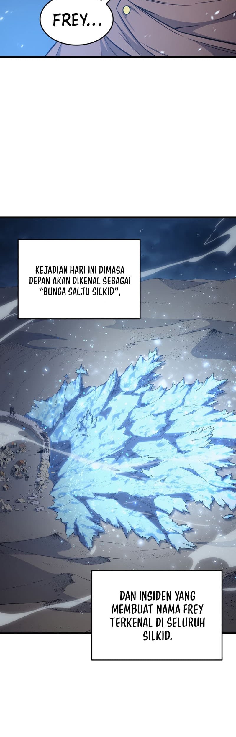 Chapter 143 - halaman 19
