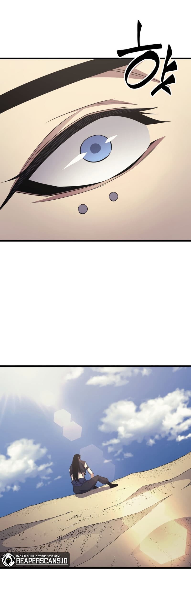 Chapter 144 - halaman 50