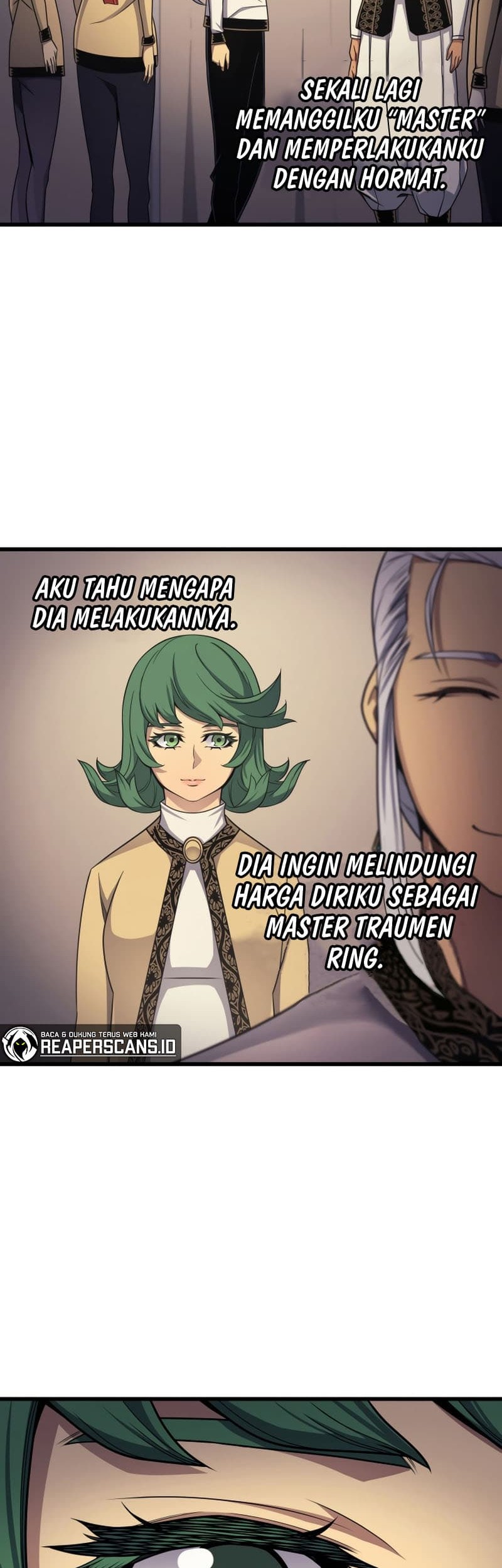 Chapter 144 - halaman 3