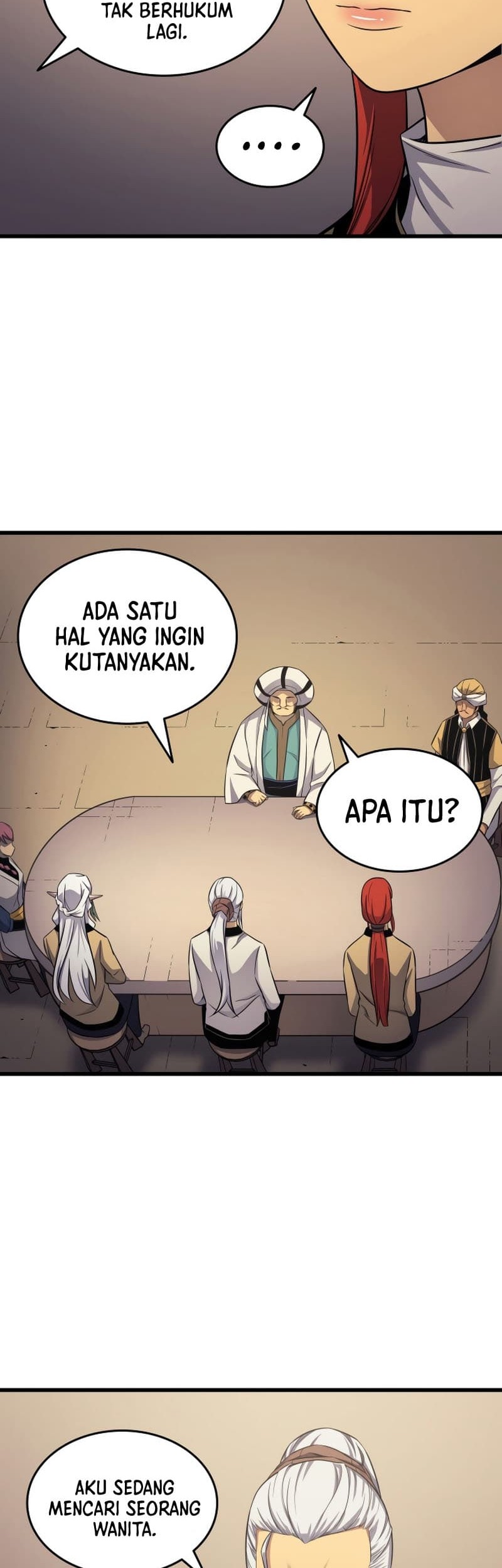 Chapter 144 - halaman 11