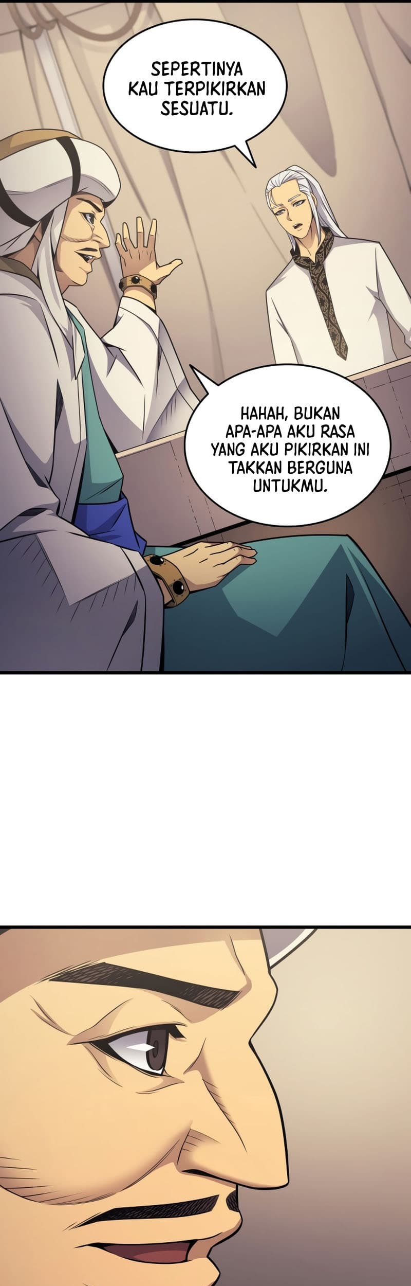 Chapter 144 - halaman 14
