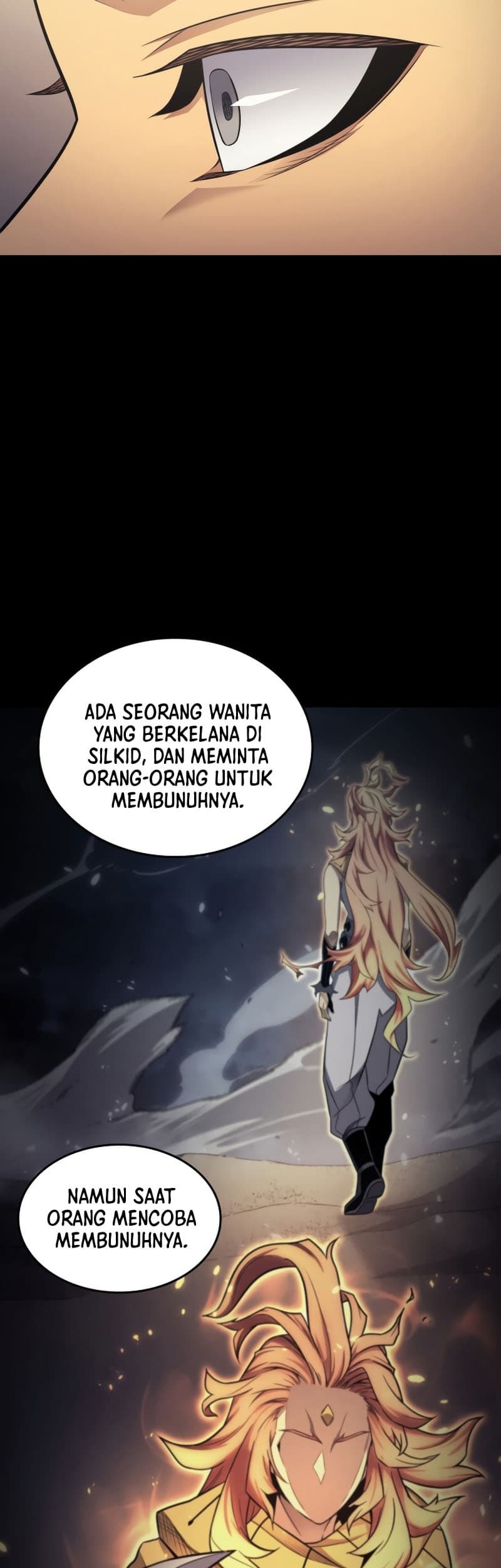 Chapter 144 - halaman 16