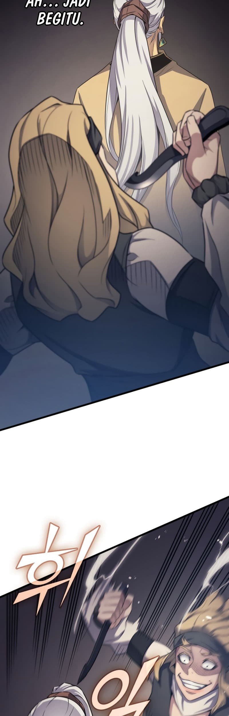 Chapter 144 - halaman 28
