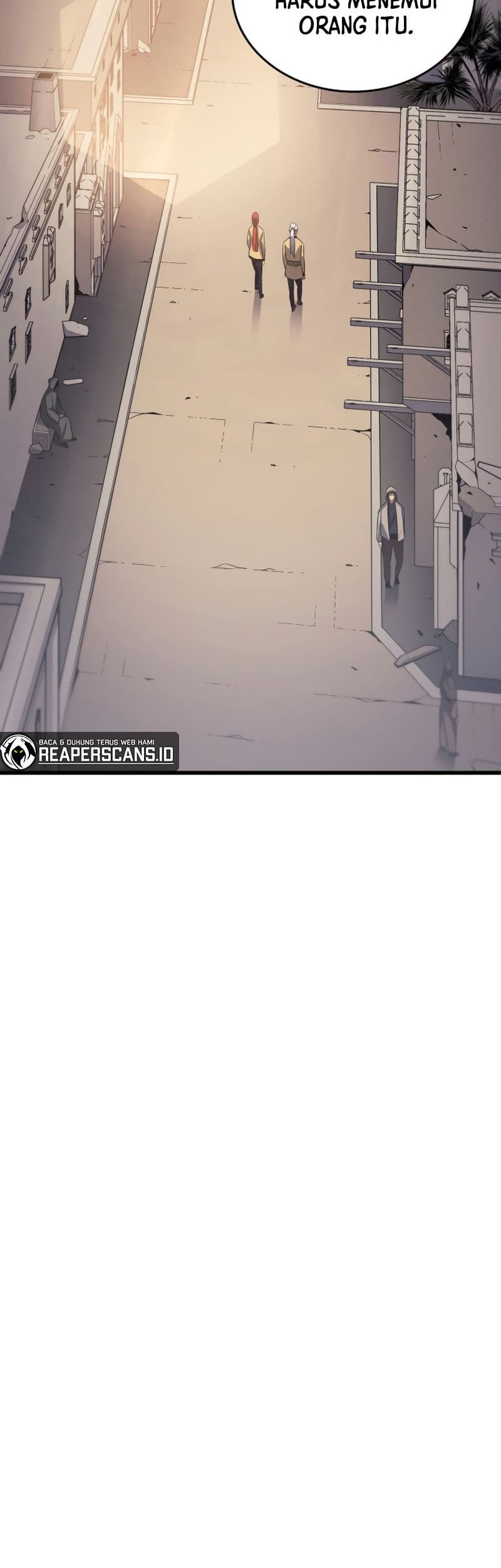 Chapter 144 - halaman 49