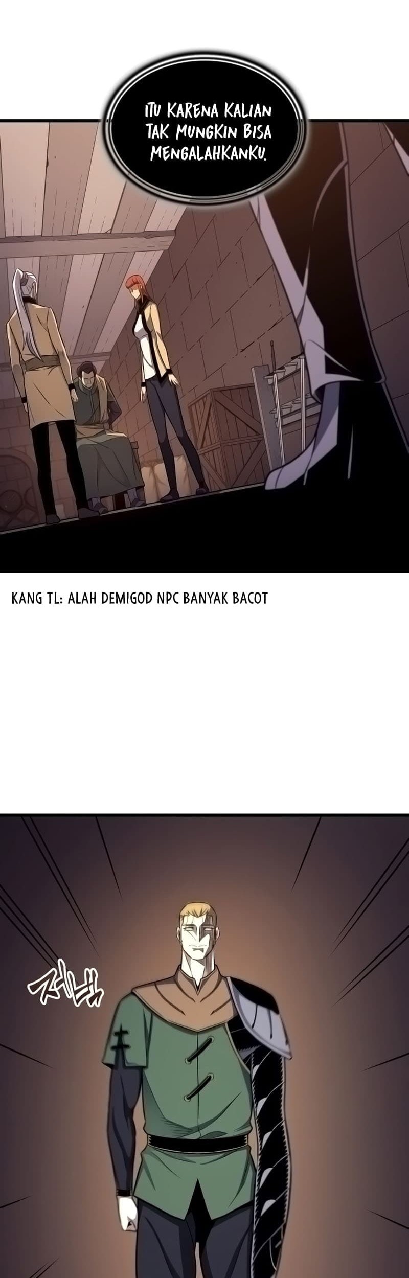 Chapter 145 - halaman 39