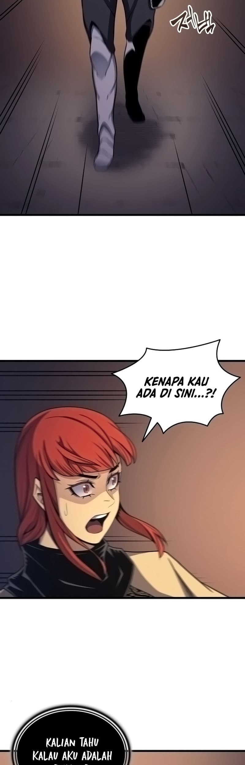 Chapter 145 - halaman 40