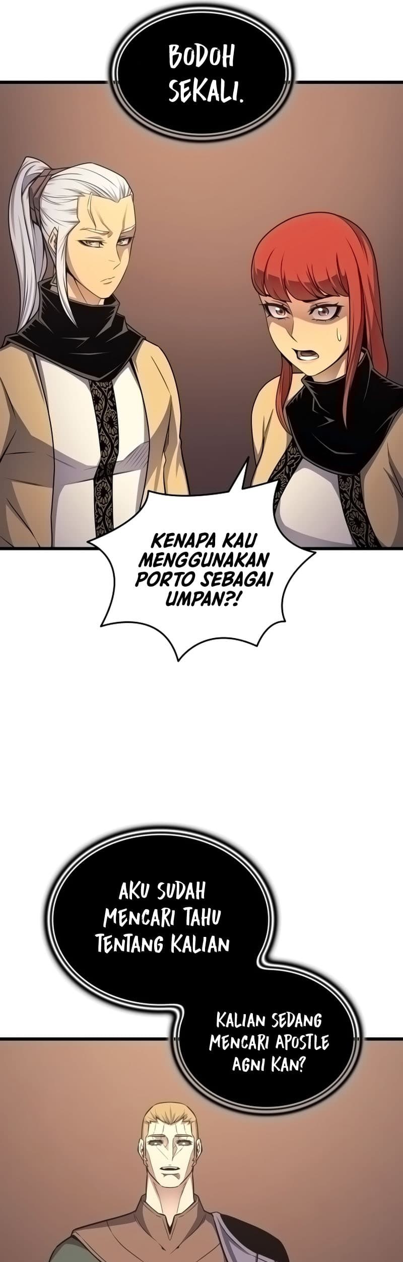Chapter 145 - halaman 42