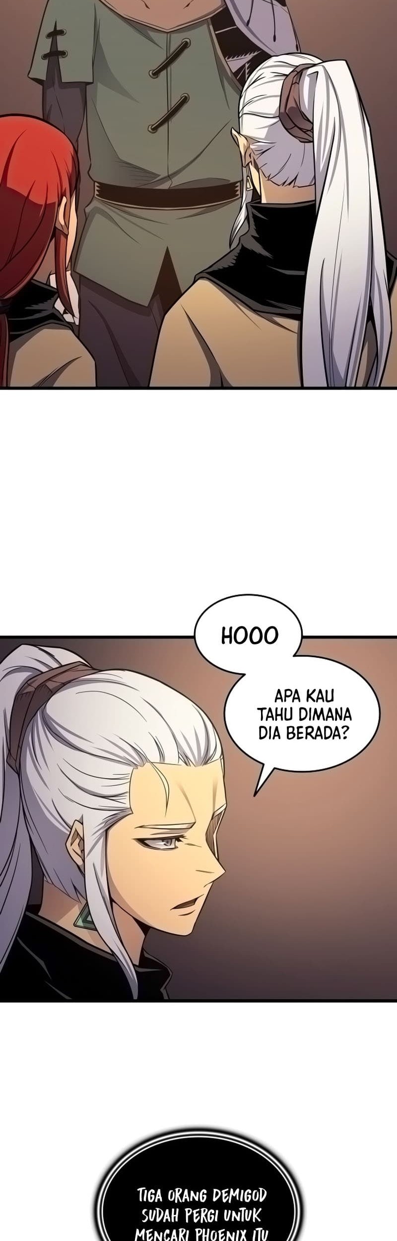 Chapter 145 - halaman 43