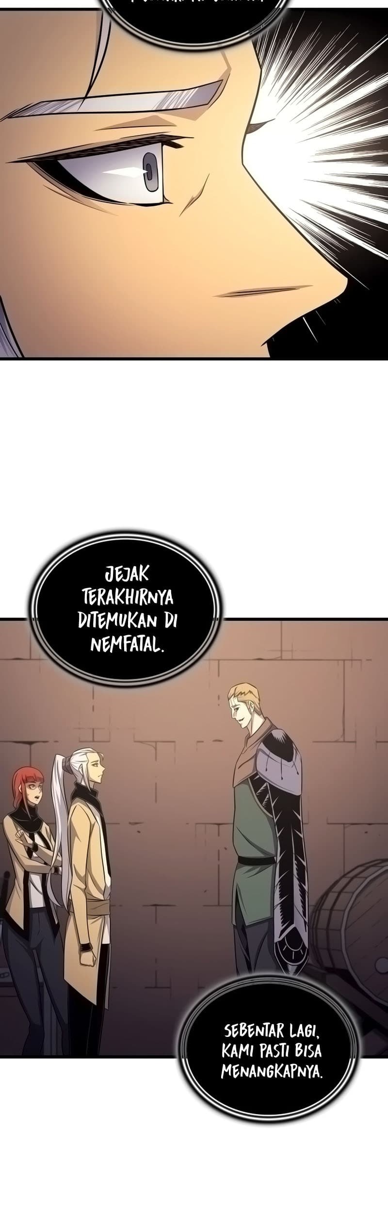 Chapter 145 - halaman 44