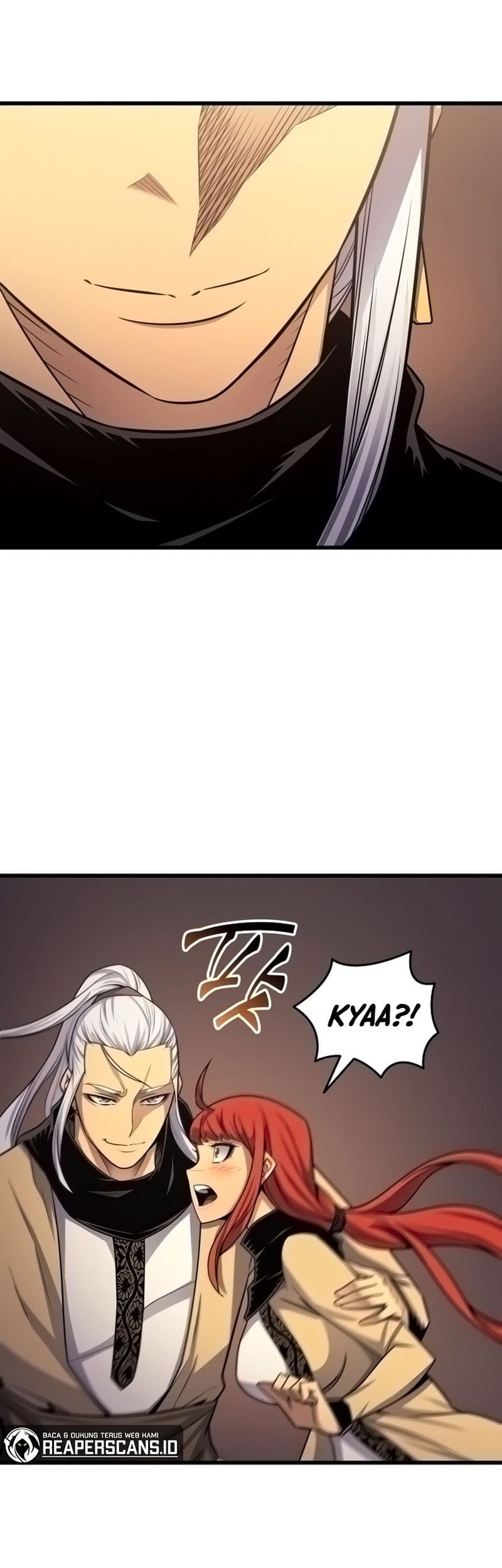 Chapter 145 - halaman 45