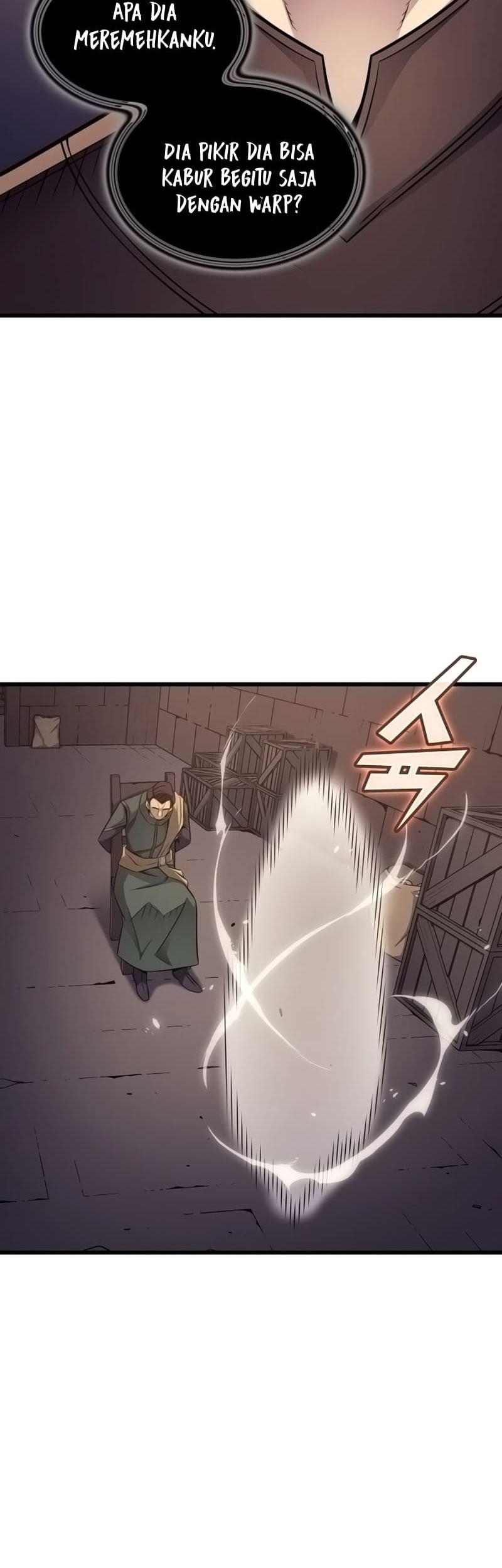 Chapter 145 - halaman 47