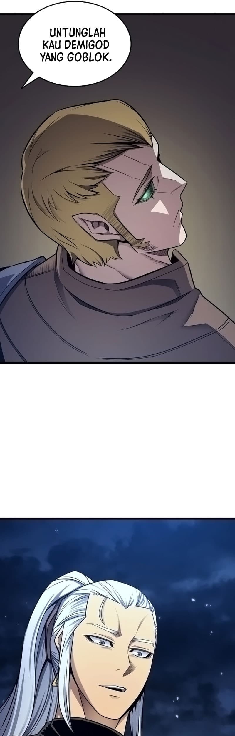 Chapter 145 - halaman 50
