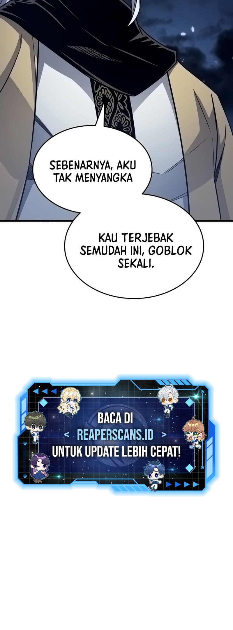 Chapter 145 - halaman 51