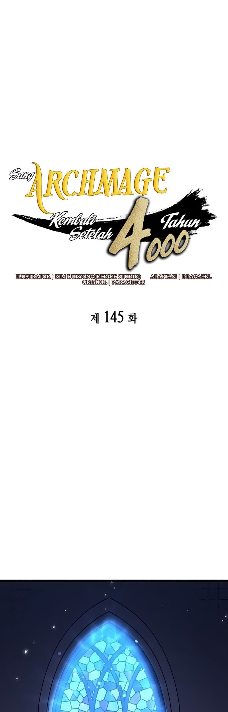 Chapter 145 - halaman 2