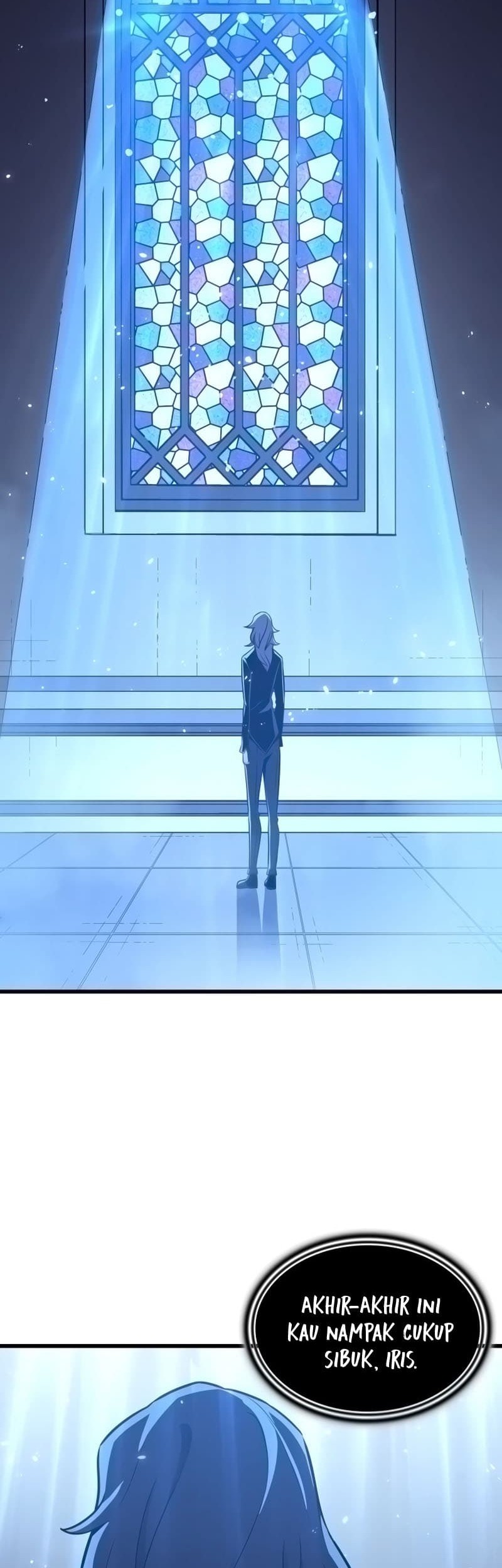 Chapter 145 - halaman 3