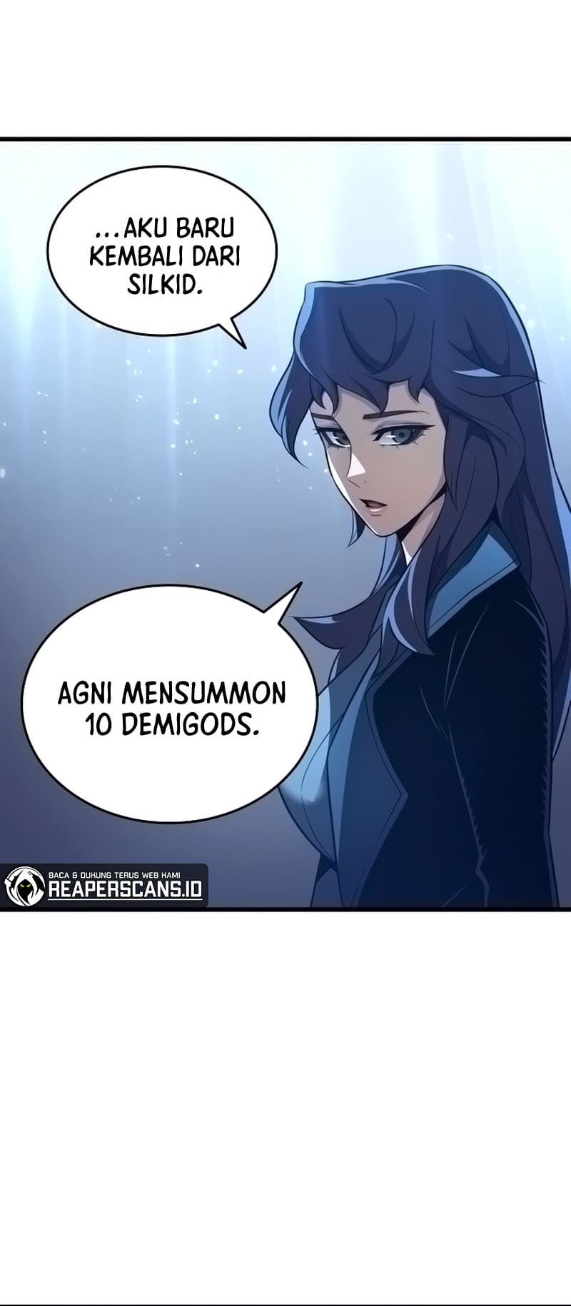 Chapter 145 - halaman 5