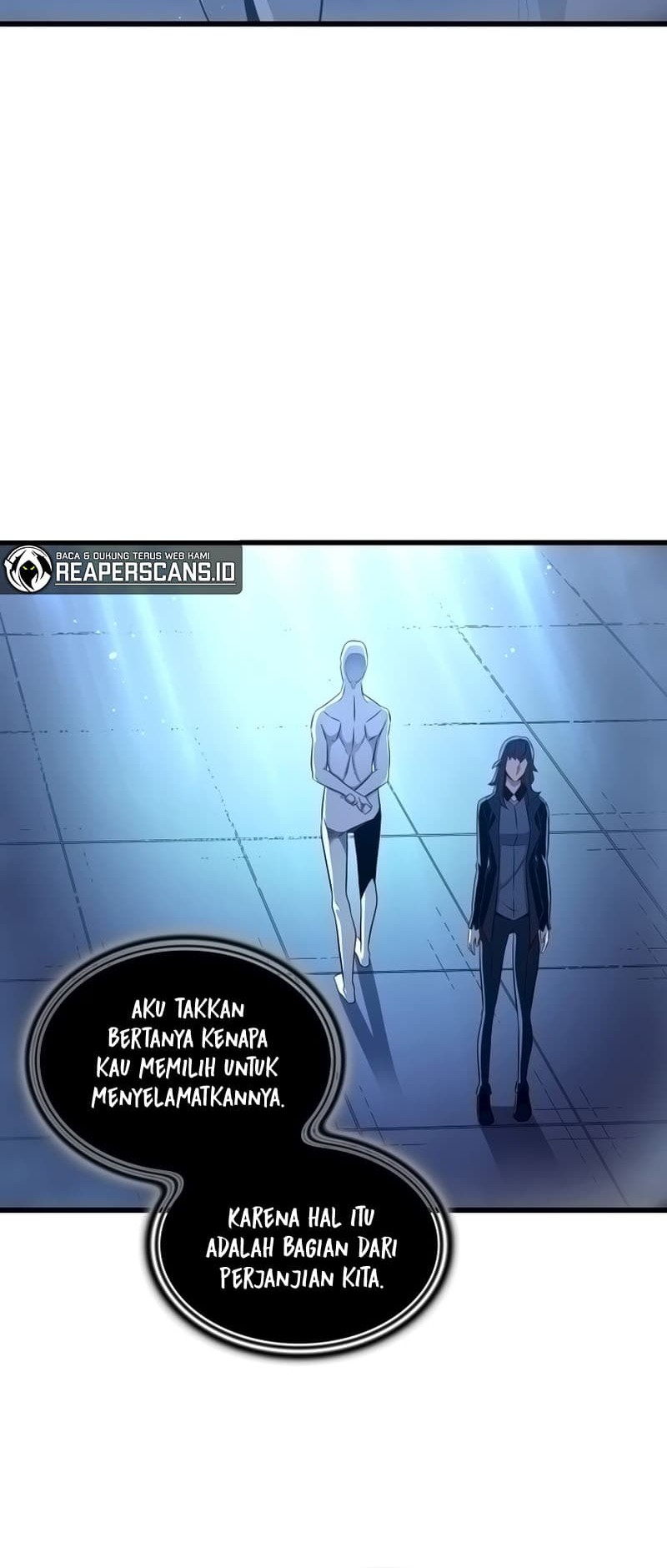 Chapter 145 - halaman 9