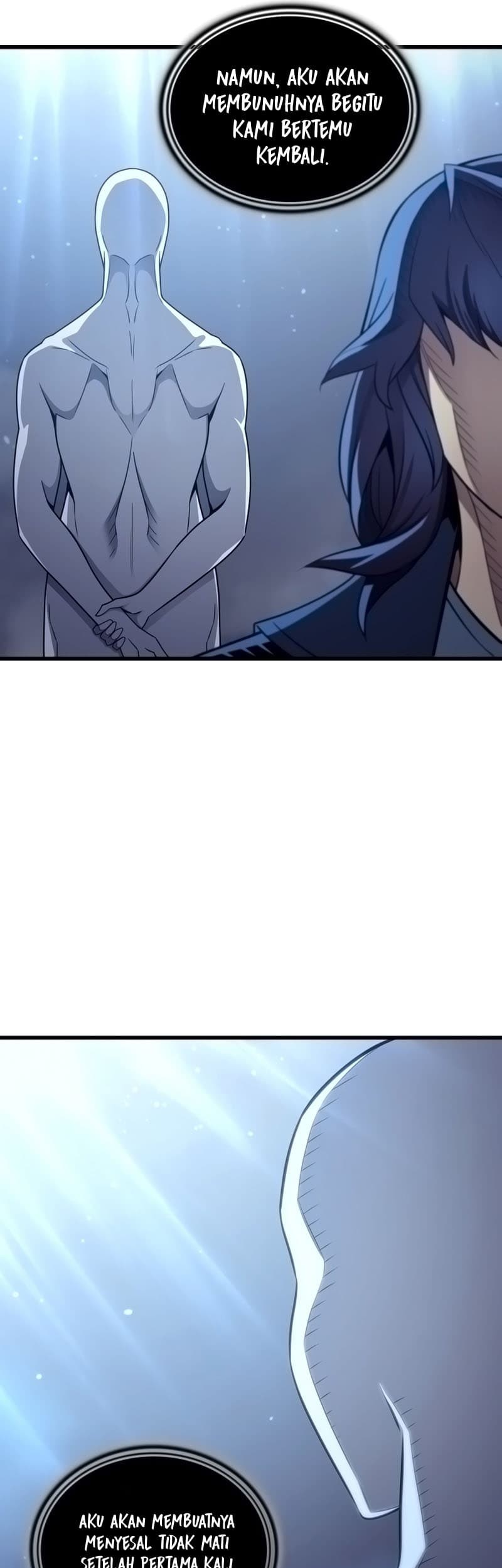Chapter 145 - halaman 10