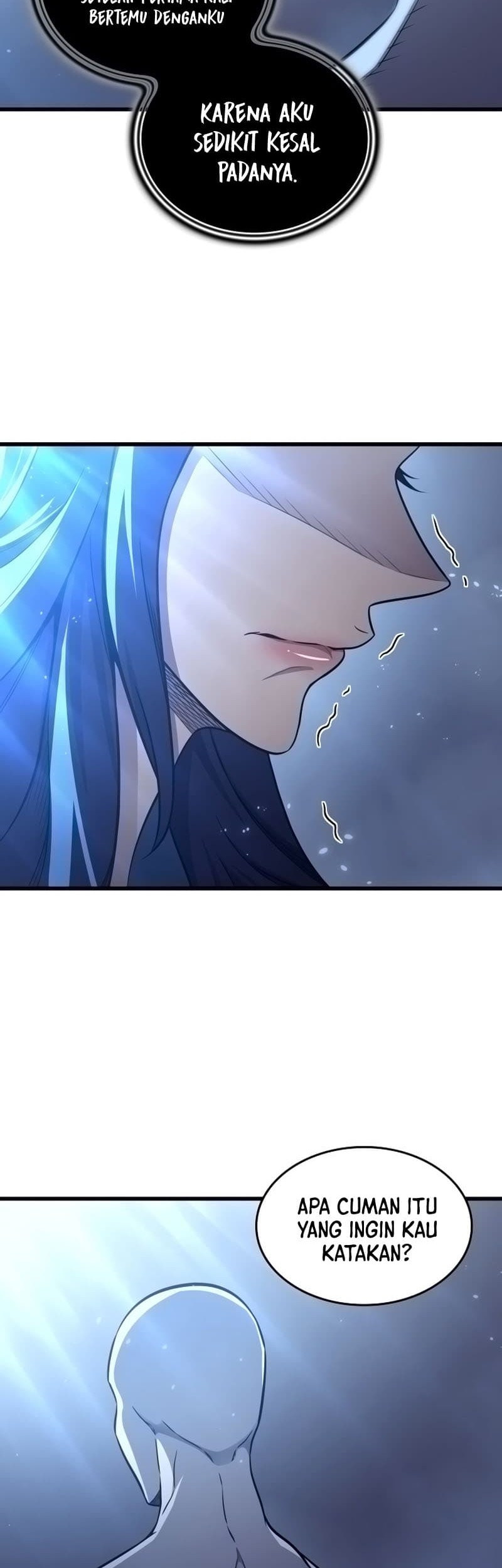 Chapter 145 - halaman 11