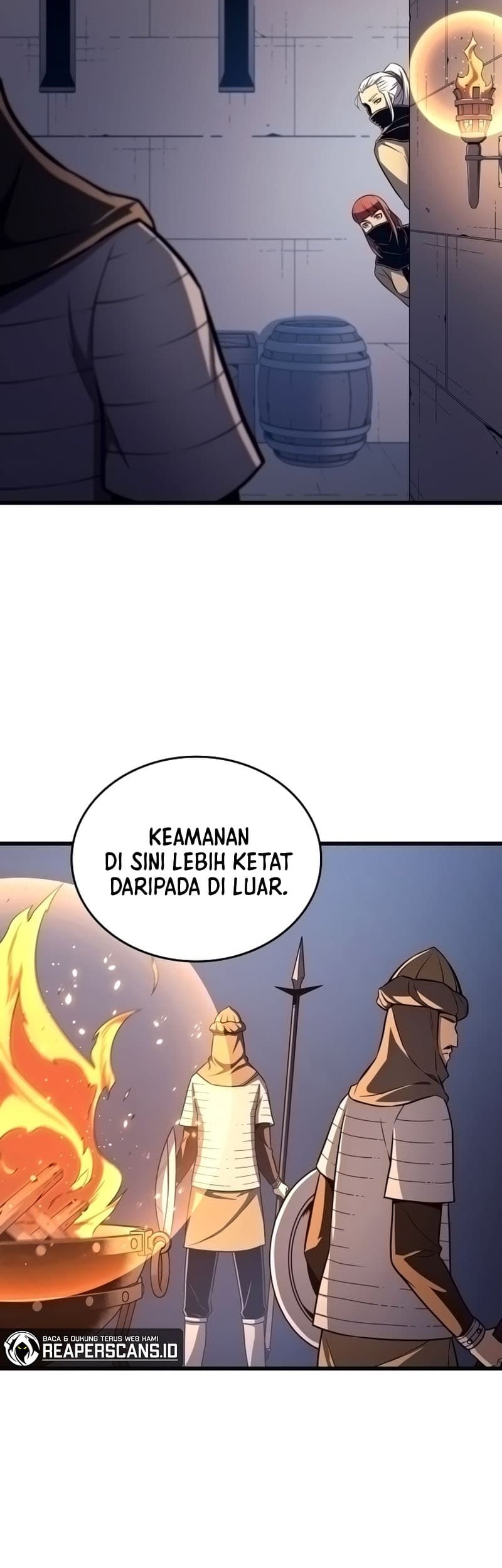 Chapter 145 - halaman 17