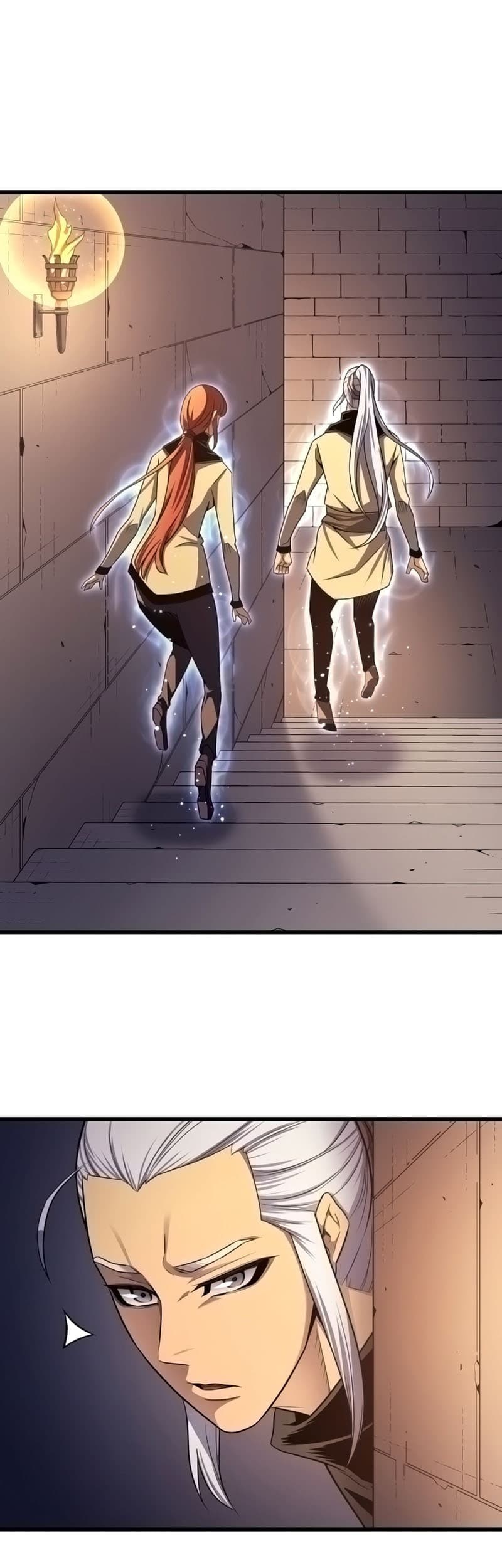 Chapter 145 - halaman 22