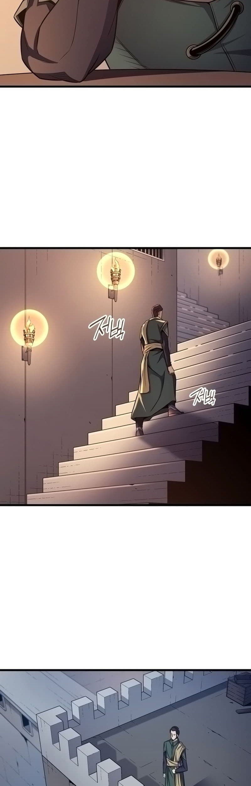 Chapter 145 - halaman 27